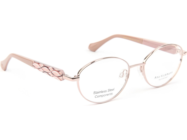 Ana Hickmann AH1610 05B