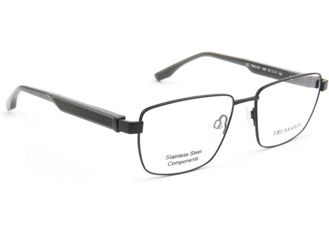 Trussardi TSM1151 09A