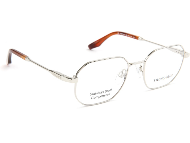 Trussardi TSM1149G 02AG