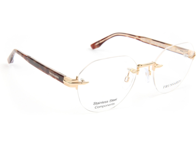 Trussardi TSM1148 04A