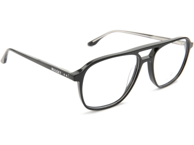 Bulget BG6651M A01