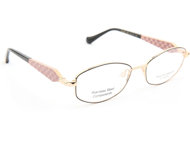 Ana Hickmann AH1622 09A