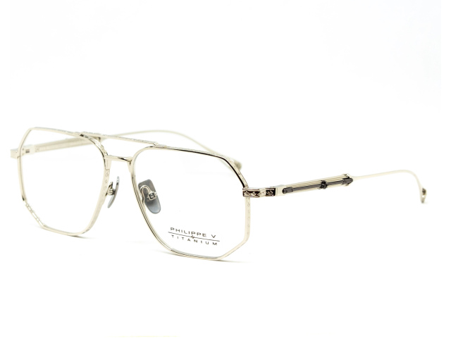 PHILIPPE V N49-01S01N