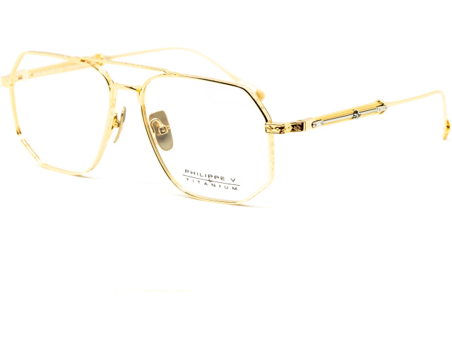 PHILIPPE V N49-02S02N
