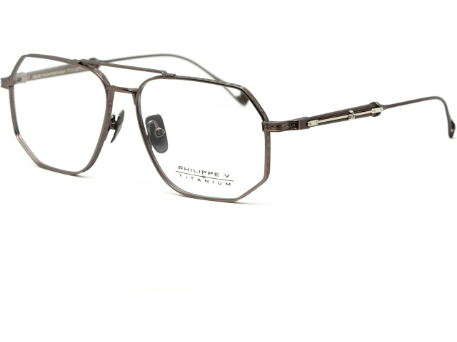 PHILIPPE V N49-04M04N