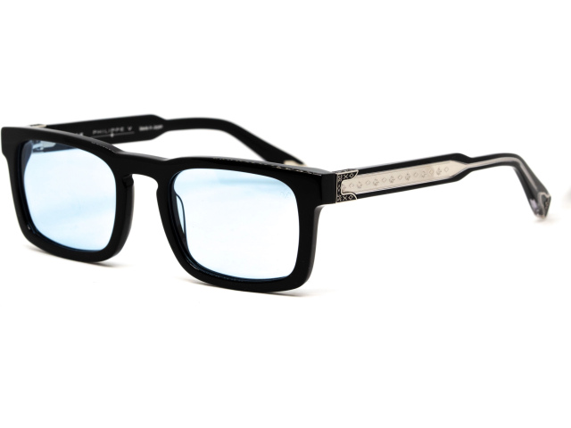 PHILIPPE V N57-03S0115PV