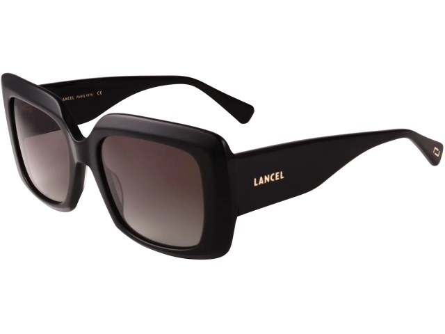 Lancel LA91056 C01