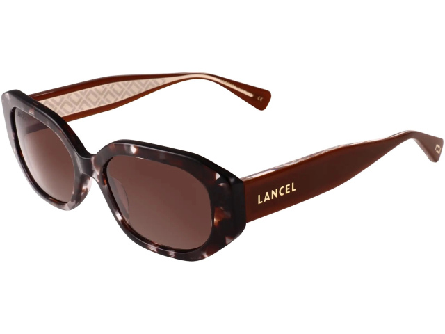 Lancel LA91062 C02