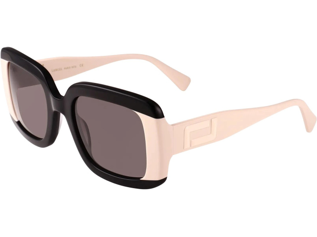 Lancel LA91064 C01