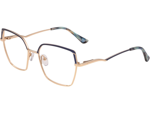 Opal Premium OPMM 253 C07