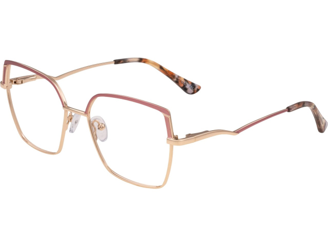 Opal Premium OPMM 253 C11