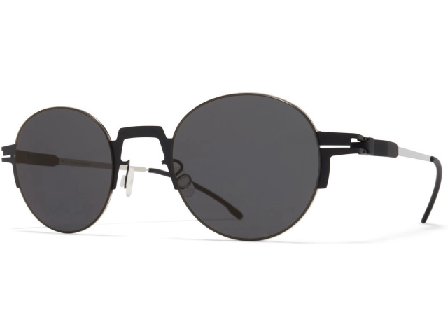 Mykita STUDIO15.2 484 49/23