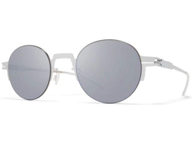 Mykita STUDIO15.2 922 49/23