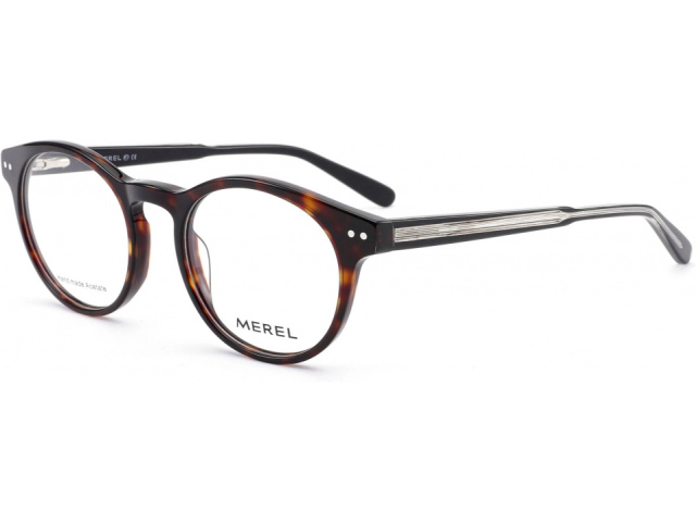 Merel ME6023 C03