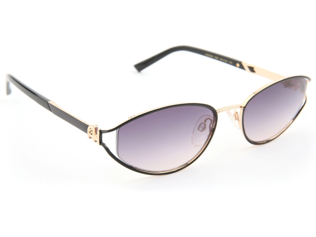 Ana Hickmann AH3355 09A