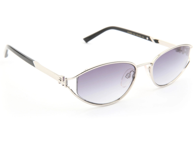 Ana Hickmann AH3355 03A