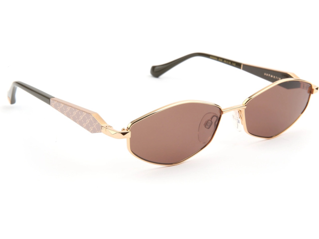 Ana Hickmann AH3353 D02