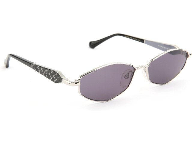 Ana Hickmann AH3353 A02