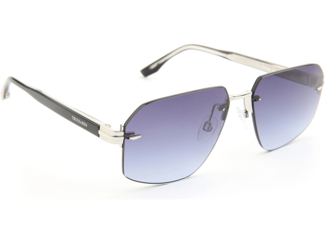 Trussardi TSM3085 03A