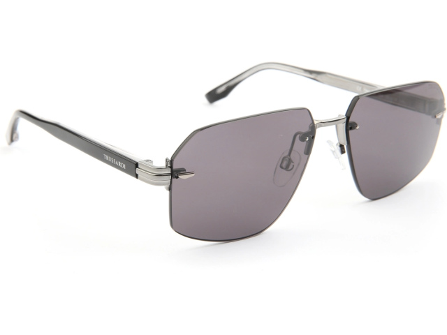 Trussardi TSM3085 02A
