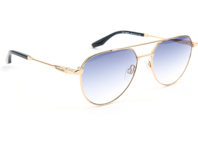 Trussardi TSM3073 04B