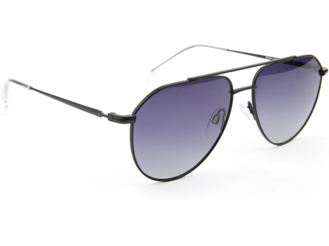 Bulget BG3411MT 09AP