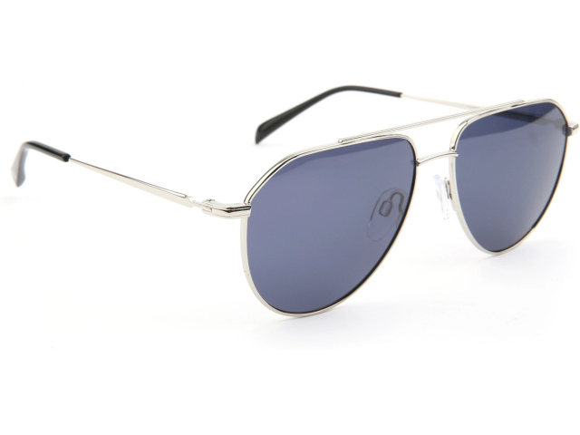 Bulget BG3411MT 02AP