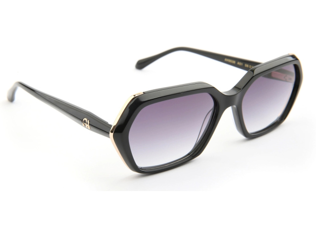 Ana Hickmann AH9536 A01