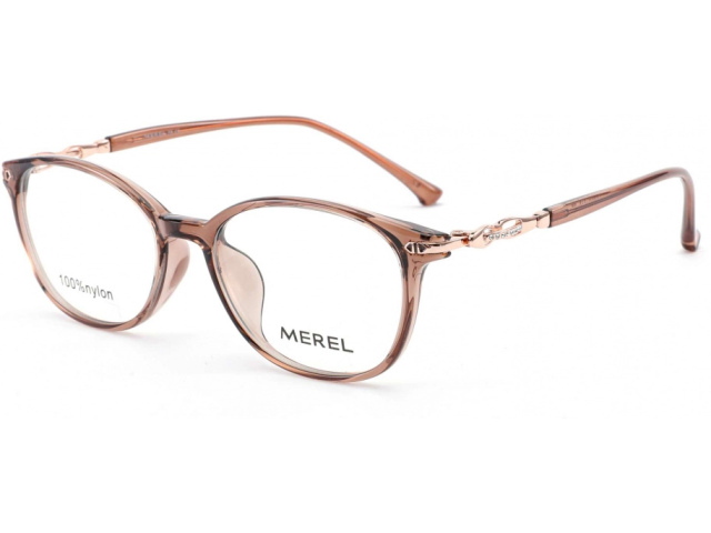 Merel M5003 C05