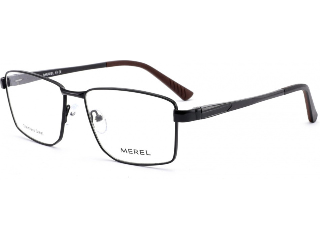 Merel 75085 C04