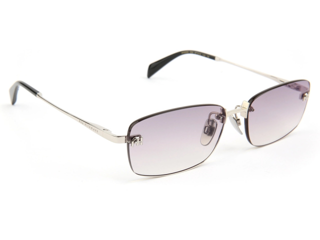 Ana Hickmann AH3333 03A