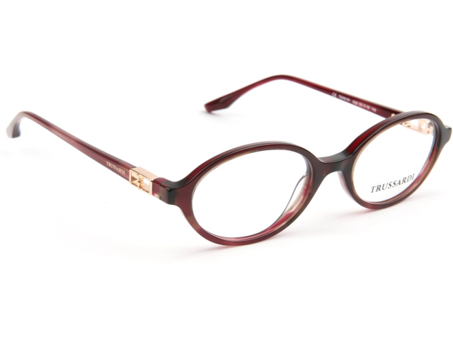 Trussardi TSW6181 G22