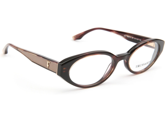 Trussardi TSW6174 E01