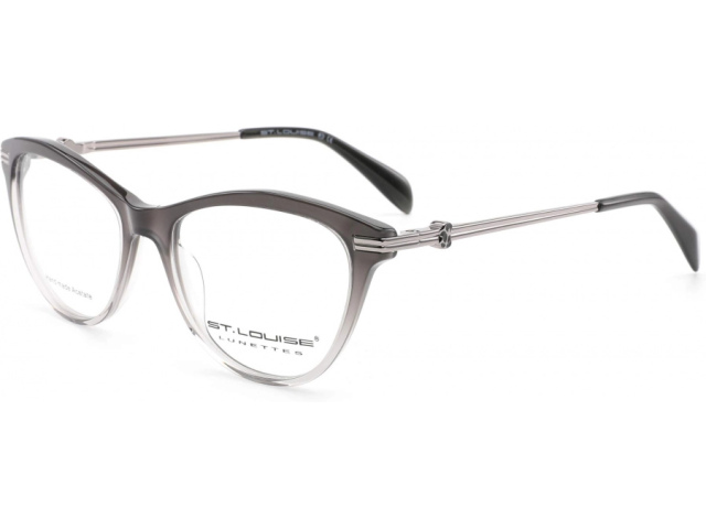 St.Louise SL6063 C03