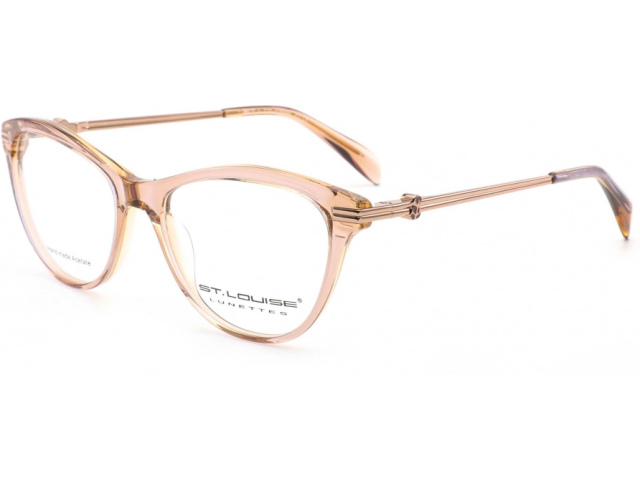 St.Louise SL6063 C02