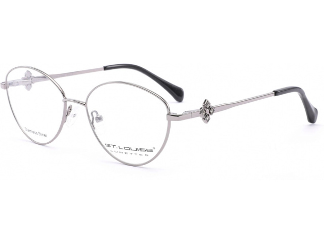 St.Louise SL1141 C03