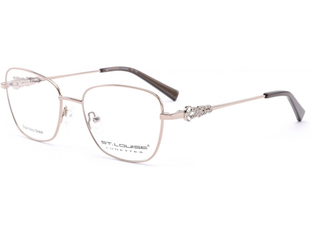 St.Louise SL1140 C02