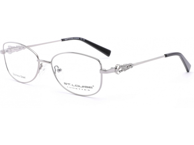 St.Louise SL1139 C03