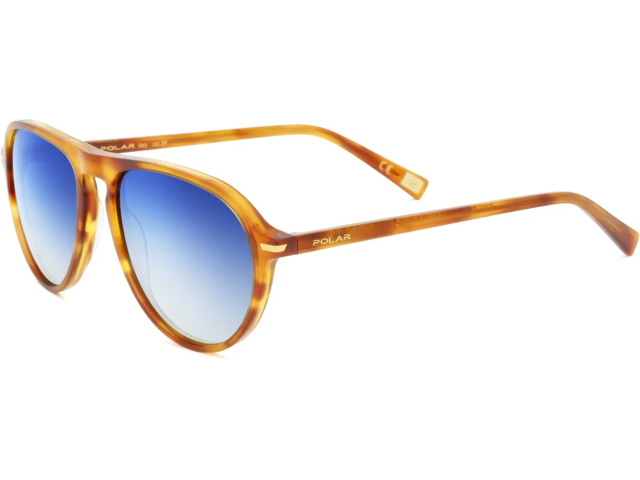 Polar mod. Gold 3033 col. 429/Q