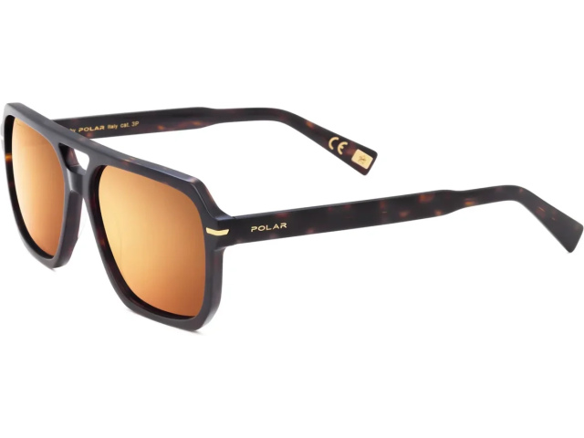 Polar mod. Gold 3034 col. 428/R