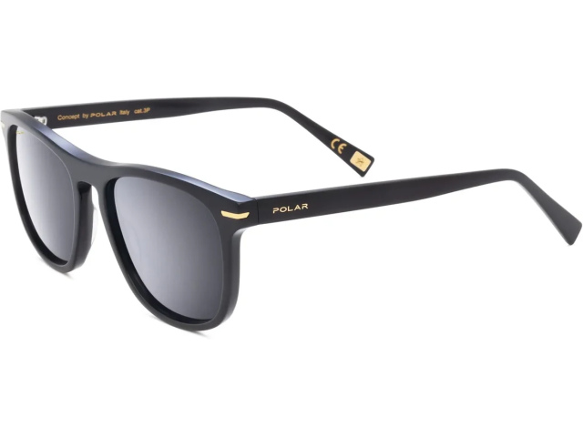 Polar mod. Gold 3036 col. 77/F