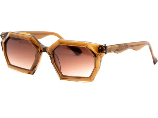 Yohji Yamamoto SL014.SG.A002