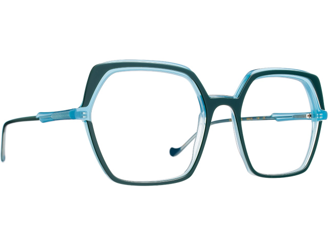 CAROLINE ABRAM NATALIYA 912