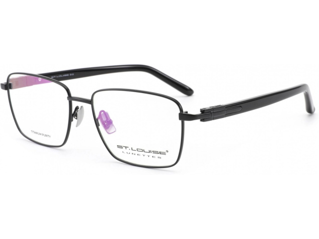 St.Louise SL1091 C01