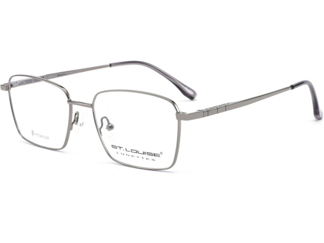 St.Louise SL1063 C01