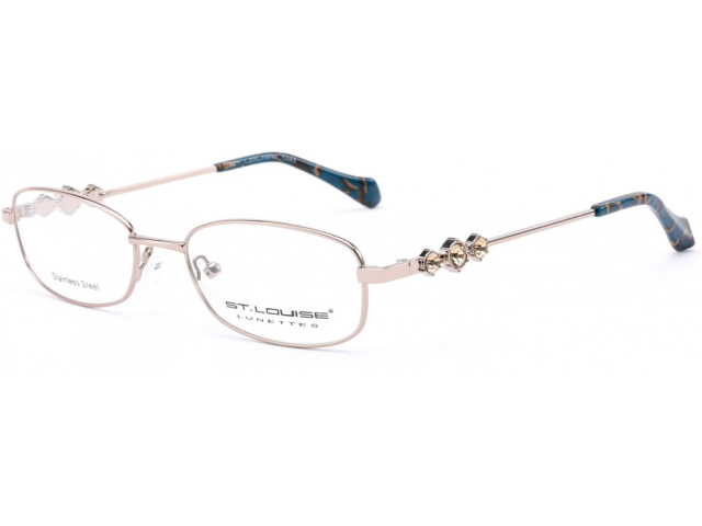 St.Louise SL1157 C03