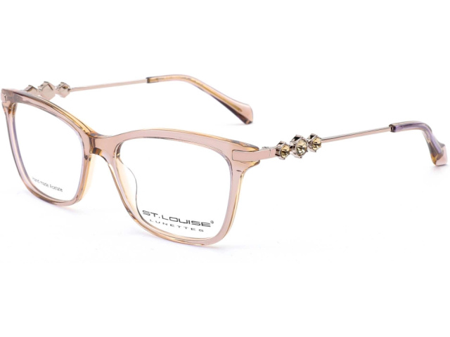 St.Louise SL6072 C03