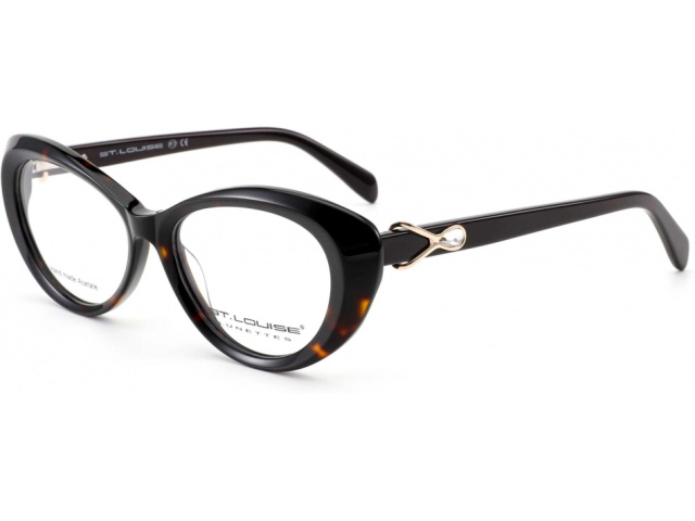 St.Louise SL6071 C02