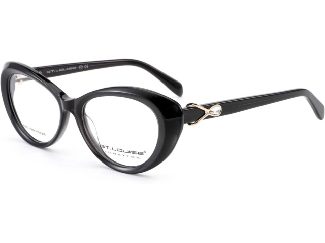 St.Louise SL6071 C01