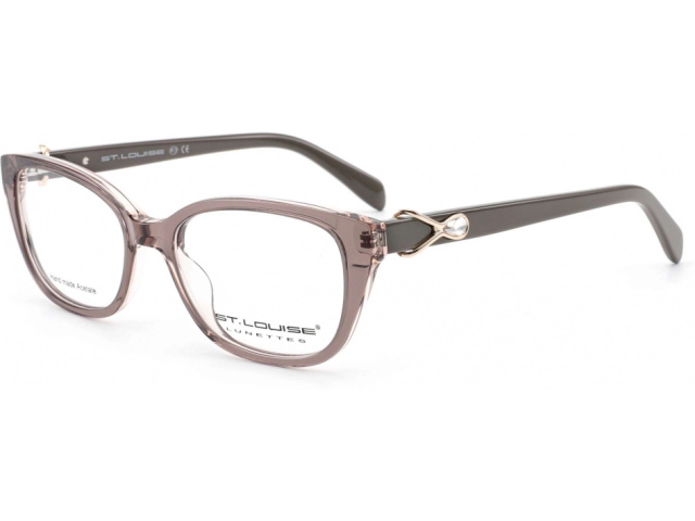 St.Louise SL6070 C03